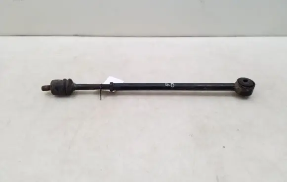 Land Rover Range Rover Sport L320 Rear anti-roll bar/stabilizer link 