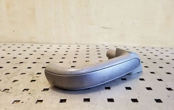 KIA Sorento Other rear door trim element 