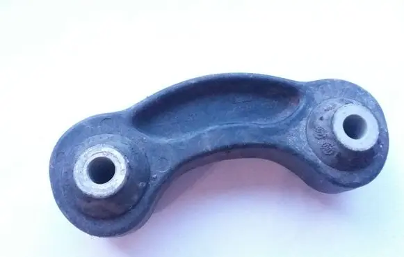 Rear anti-roll bar/stabilizer link