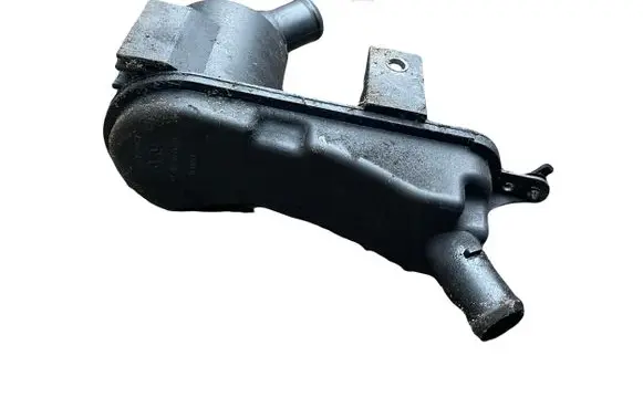 Ford Galaxy Breather hose/pipe 6G9Q6A785
