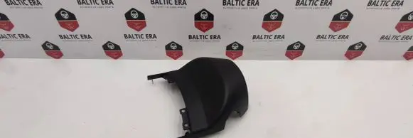 BMW 4 F36 Gran coupe Steering wheel column trim 6823466 1012715001 1101871