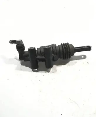 Ford Ranger Clutch master cylinder 