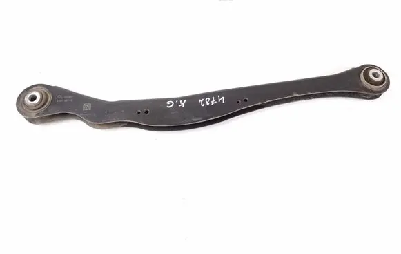 BMW 2 F45 Rear control arm 6851563