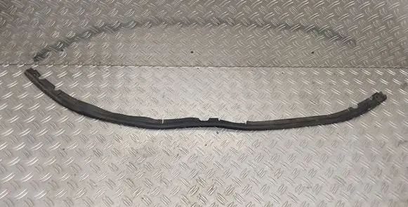Toyota Verso Engine compartment rubber 