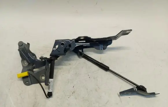 BMW 2 Active Tourer U06 Engine bonnet/hood hinges 7300521