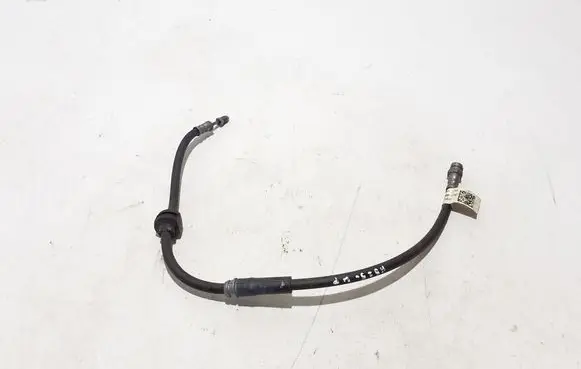 Audi A5 Other brake parts 8B3611707