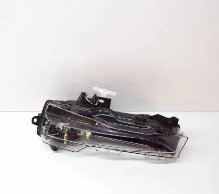 Tesla Model Y Front fog light 162479700A