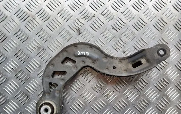 Mercedes-Benz B W246 W242 Rear upper control arm/wishbone
