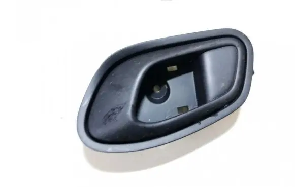 KIA Ceed Rear door interior handle 82613a2000 82613-a2000