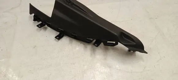 BMW 1 F40 Other trunk/boot trim element 7448227