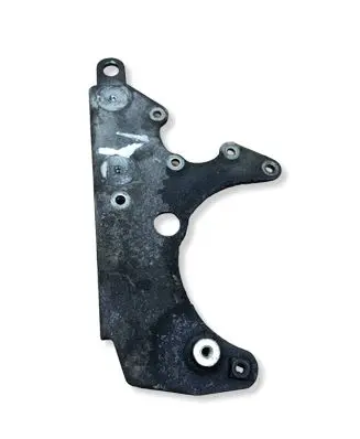 Volvo 960 Power steering pump mounting bracket 