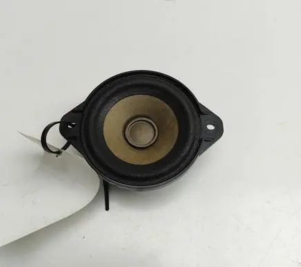 Tesla Model S Panel speaker 100483301A