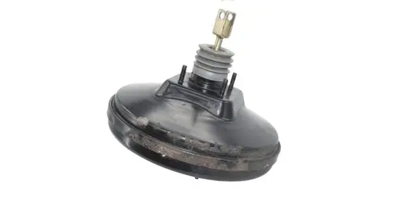 BMW 3 E36 Brake booster 34331163471 1163471 343311634714