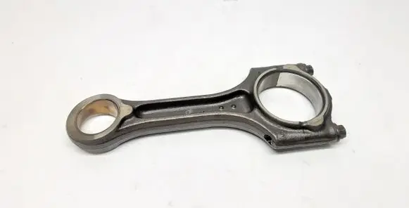 Volvo XC90 Connecting rod/conrod 