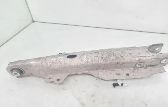 Ford Kuga III Rear upper control arm/wishbone LX615K652AE