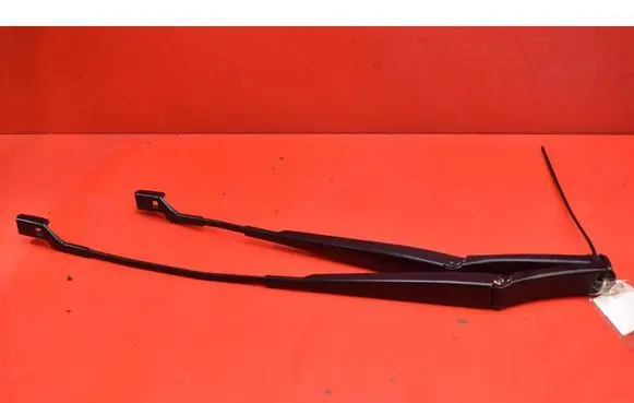 Skoda Yeti (5L) Front wiper blade arm 5L1955409