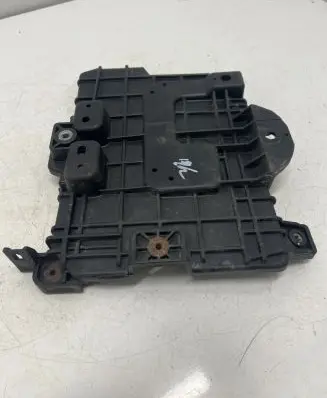 KIA Ceed Battery tray 37150A2500