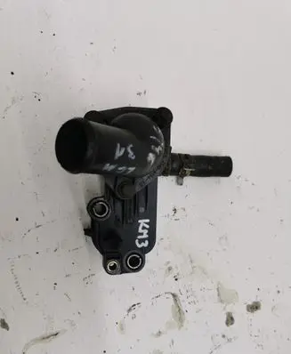 Ford Connect Thermostat housing 