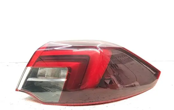 Opel Insignia B Rear/tail lights 39125832 20650204