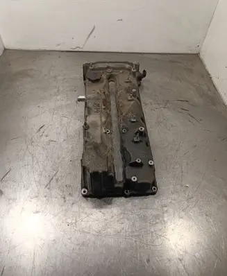 Ford Ranger Rocker cam cover 