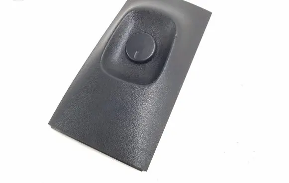 Opel Zafira C 12 V Socket (rear) 498951029 2068029