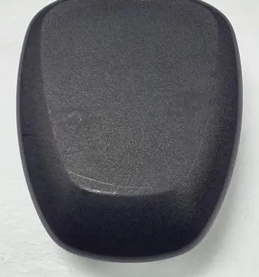 Volvo XC90 Sun solar sensor 31346791