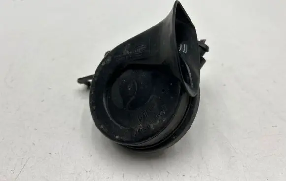 Porsche Cayenne (9PA) Horn signal 6N0951221