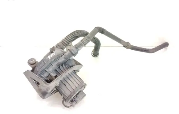 Audi Q7 4L Secondary air pump 7L0906279 06A959253B