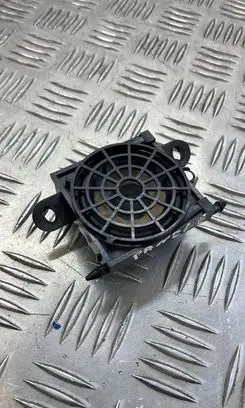 Audi A4 S4 B7 8E 8H Panel speaker 8E0035411C