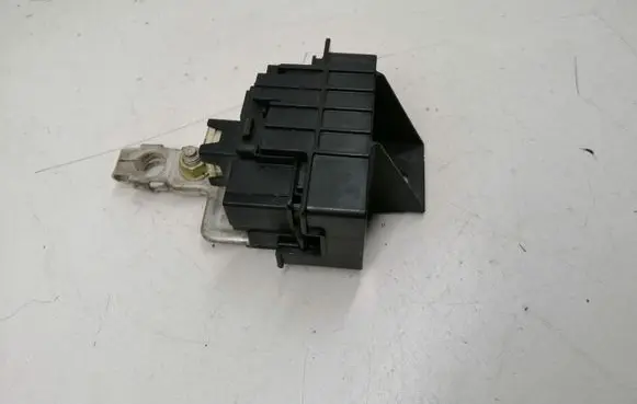 Toyota Prius (XW20) Battery relay fuse 3483TA 3483