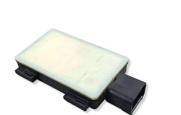 KIA Sportage Blind spot module 28755289 132652012 99150P1000