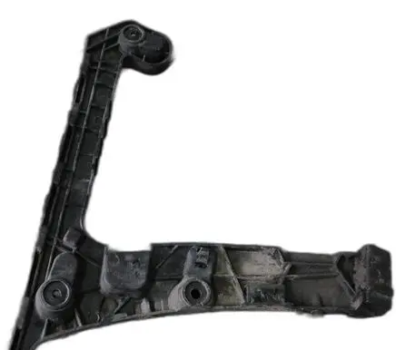 Audi A4 S4 B9 Other exterior part 8W9807454
