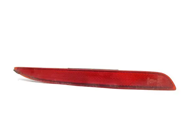 Mazda 3 II Rear tail light reflector K2442