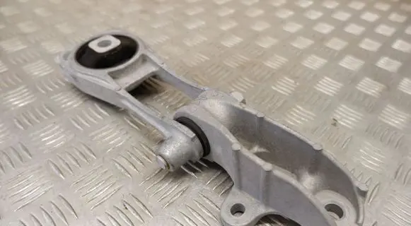 Toyota Yaris XP210 Engine mount bracket 12363K0050