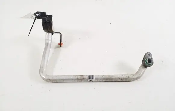 Hyundai Kona I Air conditioning (A/C) pipe/hose 97760K4500