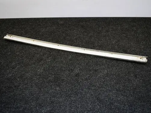 Mercedes-Benz SLC C107 Other exterior part A1266980598 A1266981898