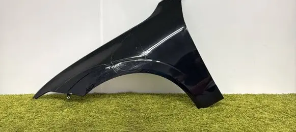 Volvo XC60 Fender