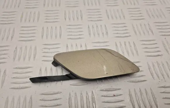 Renault Talisman Front tow hook cap/cover 