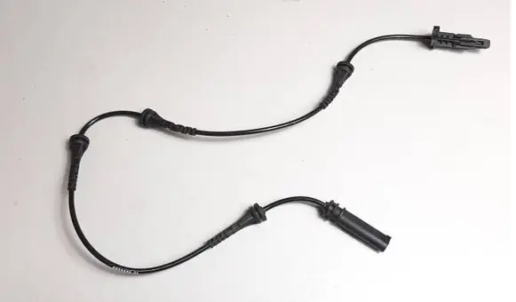 BMW X5 G05 ABS rear brake sensor 6895656 6878160 34526895656