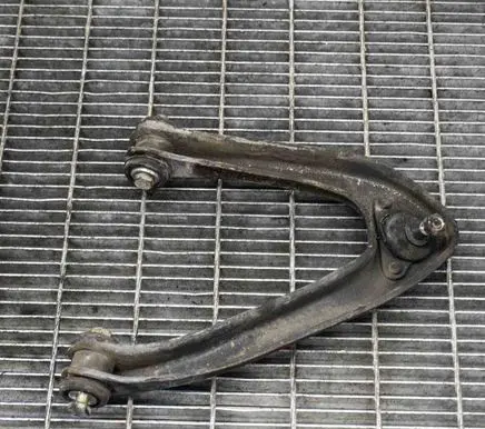 Mercedes-Benz SLC C107 Front upper control arm/wishbone A1153303907