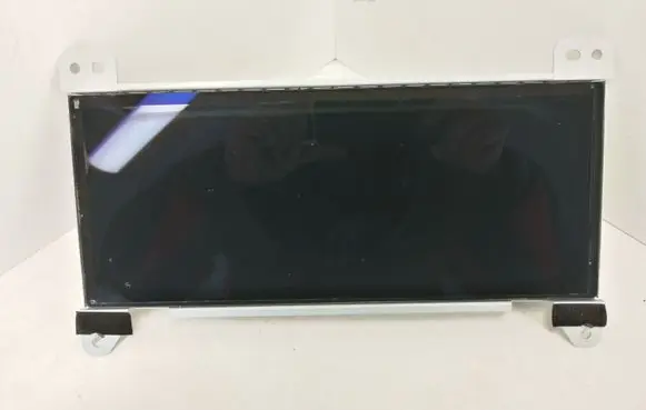 Tesla Model X Speedometer (instrument cluster) 100478800F