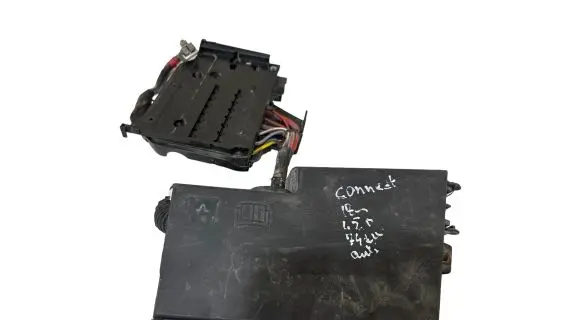 Ford Transit - Tourneo Connect Fuse box set FT1T14K733 061072017