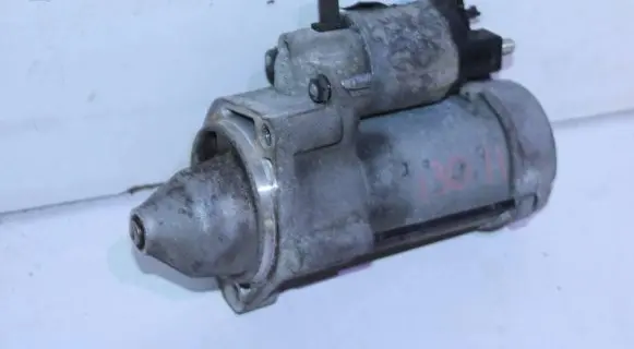 Hyundai i30 Starter motor 361002A500 4280006760