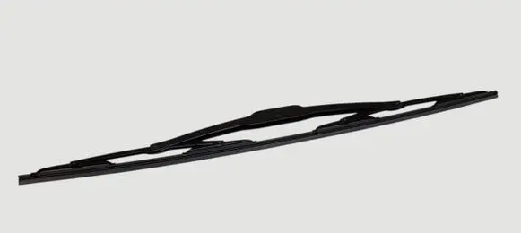 Mercedes-Benz Sprinter W901 W902 W903 W904 Wiper trim 9XW862057-001 NB601 HELLA