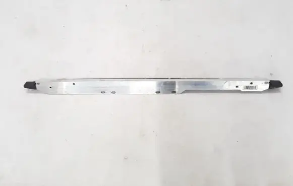 Volvo S90, V90 Other body part 31420046
