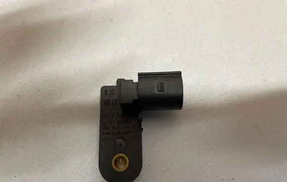 Volkswagen PASSAT B7 Sensor 1K0945459A
