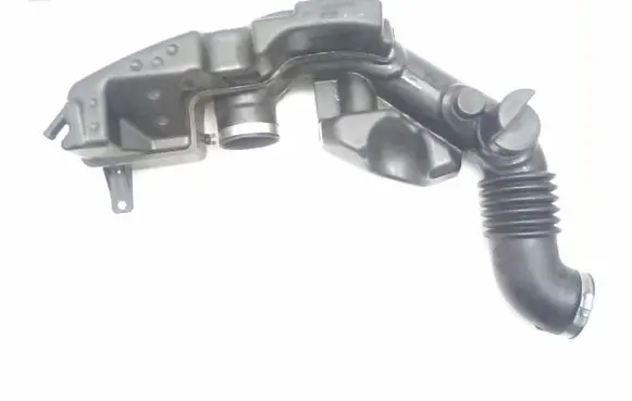 Subaru Outback (BS) Air intake duct part