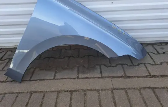 Volkswagen ID.7 Fender 14A821470A