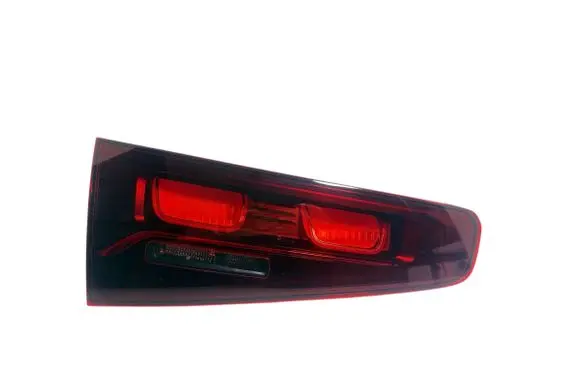 Mercedes-Benz GLS X167 Rear/tail lights A1679067710