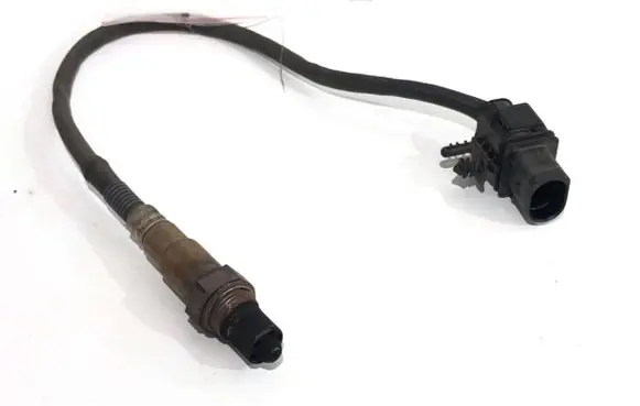 Suzuki SX4 Lambda probe sensor 0258017236
